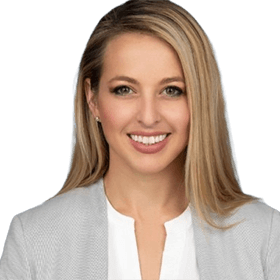 Christine Swisher