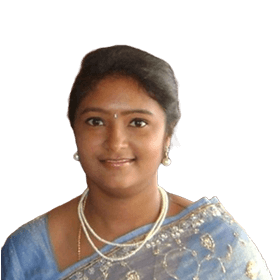 Divya Nandakumar