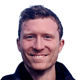 Mike Schaekermann