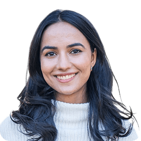 Shreya Rajpal