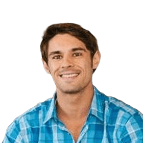 Liam Fedus