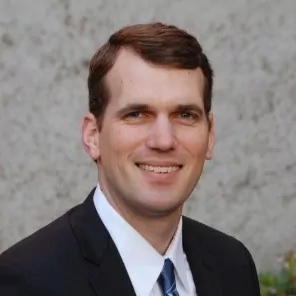 Justin Allred