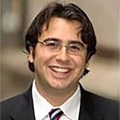 Adam Hirsch