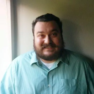 Alexander Thomas