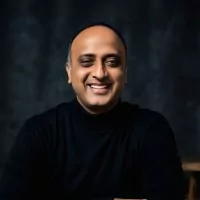 Altaf Rehmani