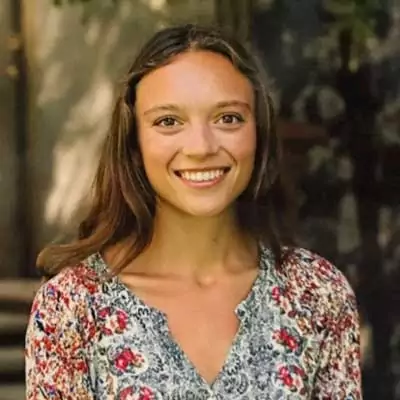 Angelina Maria Leigh 