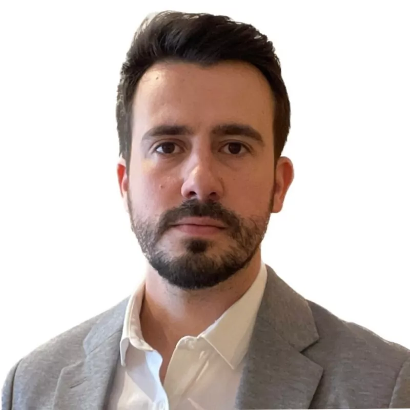 Carlos Rodriguez Abellan