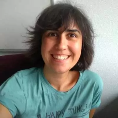 Celia Lozano