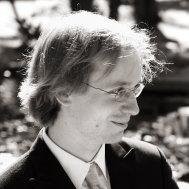 Dirk Groeneveld 