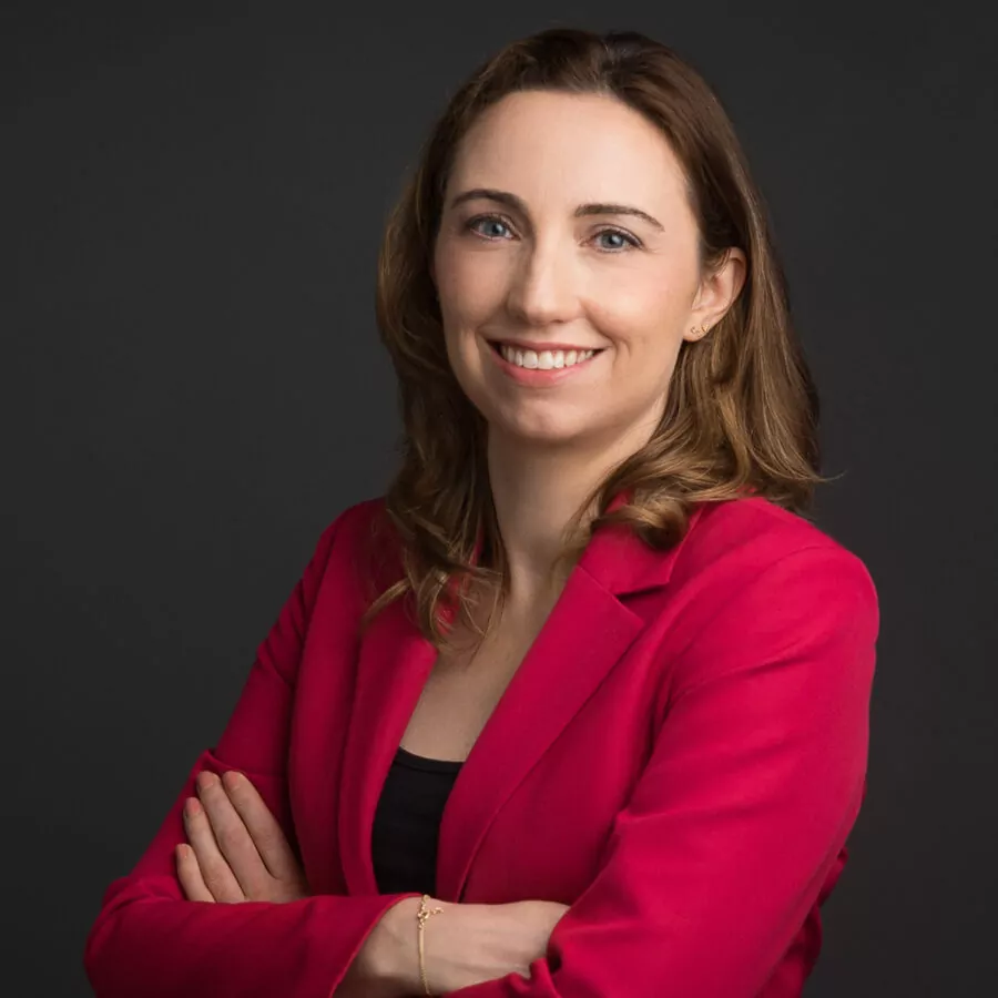 Fiona Kiernan