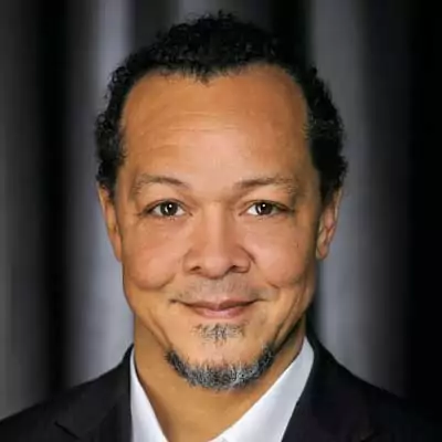 Francisco De Sousa Webber