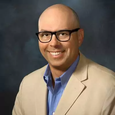 Fred Heller 