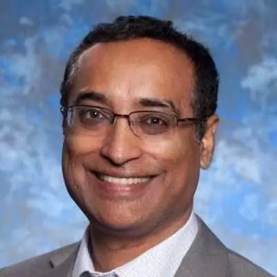 Ganesh Thondikulam
