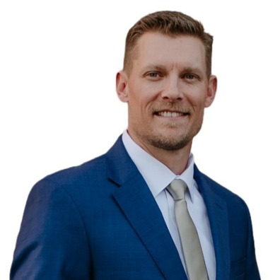 Jason Safley
