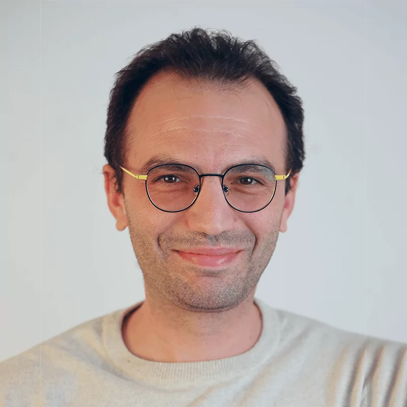  Kais Zhioua