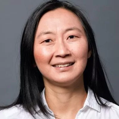 Linda Chen