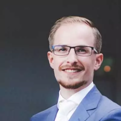 Maarten Grootendorst