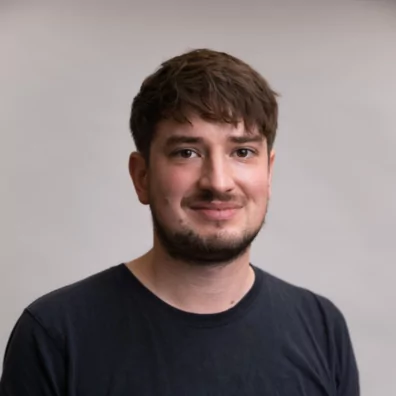 Malte Pietsch