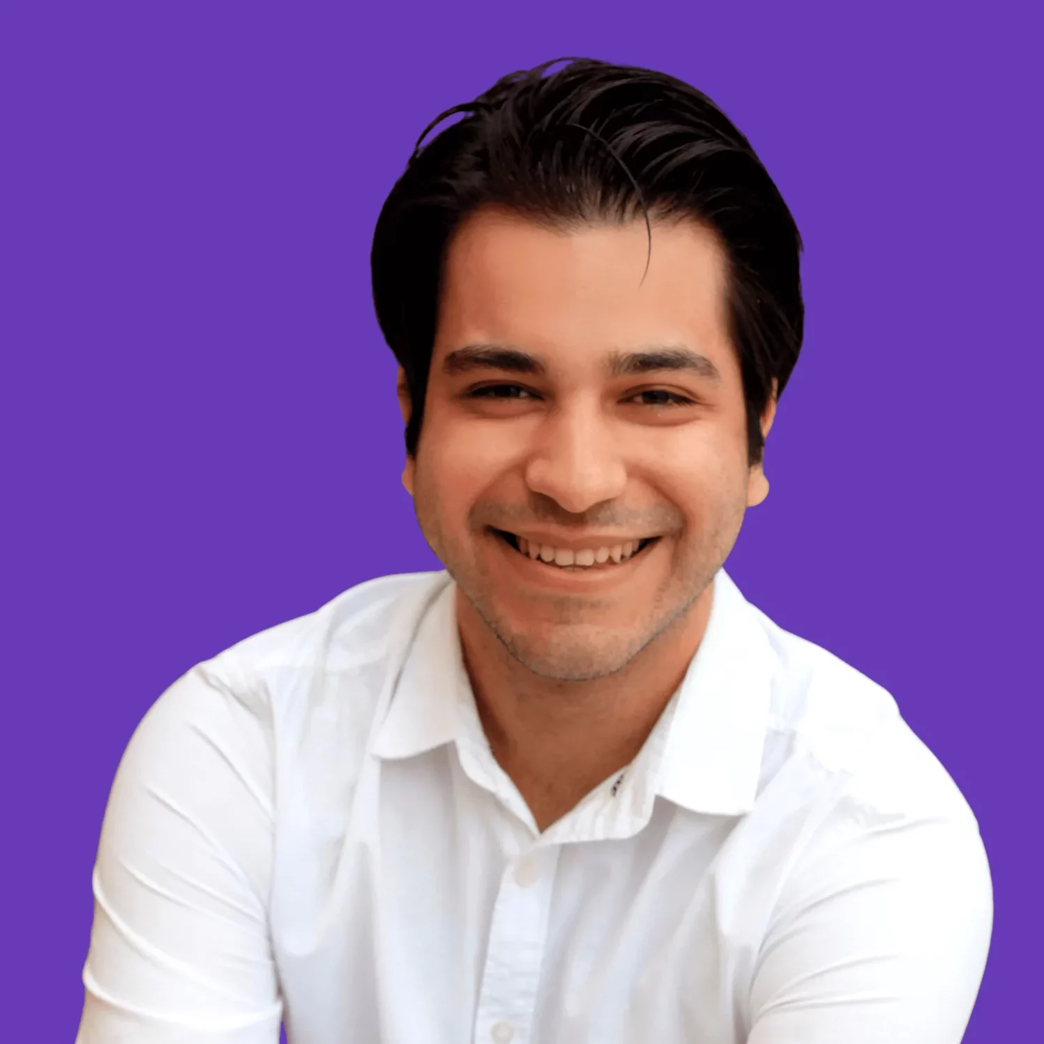 Mateus Cichelero