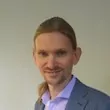 Mykola Melnyk