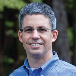Ofer Mendelevitch