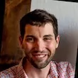 Patrick Beukema