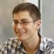 Patrick Hall