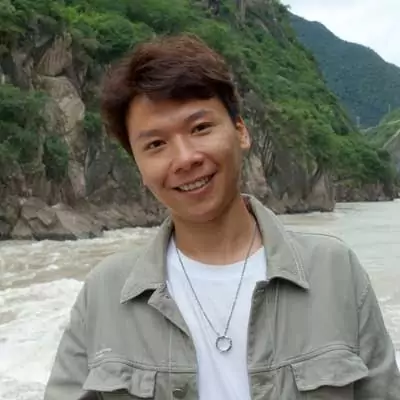 Renqian Luo