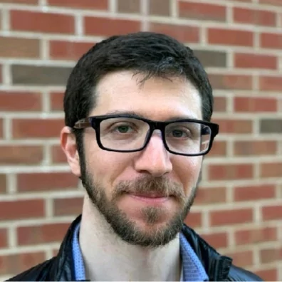 Ross Bierbryer