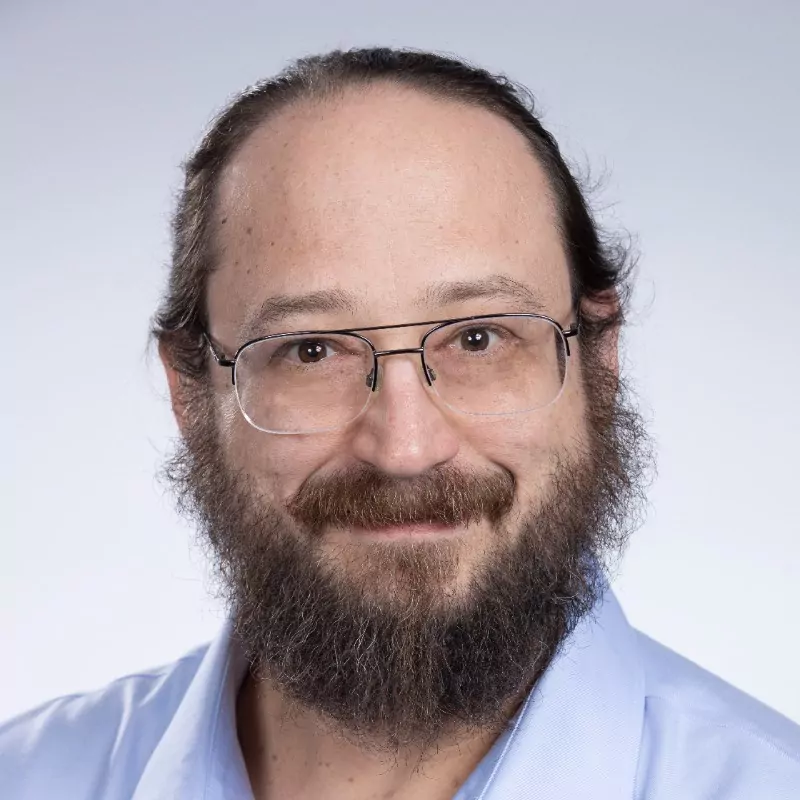 Sam Schifman