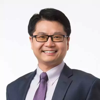 Weifeng Zhong