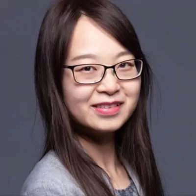 Xue Yang 