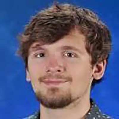 Zachary Wimpee