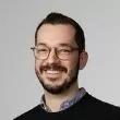Andrew Burt
