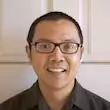Ben Lorica