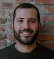 Daniel Vila Suero