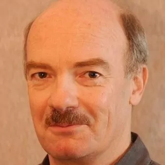 Eduard Hovy