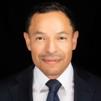 Hugo Altamirano