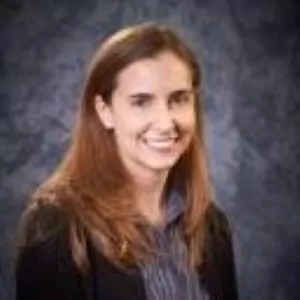Katherine Goznikar