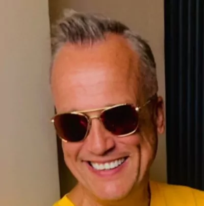 Leo Janze