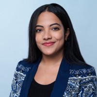 Loubha Ben-Allal