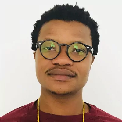 Mabu Manaileng 