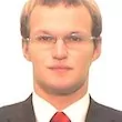 Michael Chertushkin
