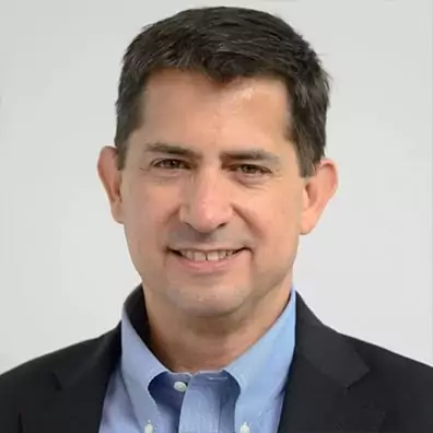 Antonio Ponte