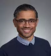 Vasanth Sarathy