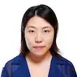 Rebecca Leung