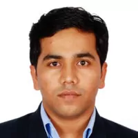 Sanjeev Kumar Kam