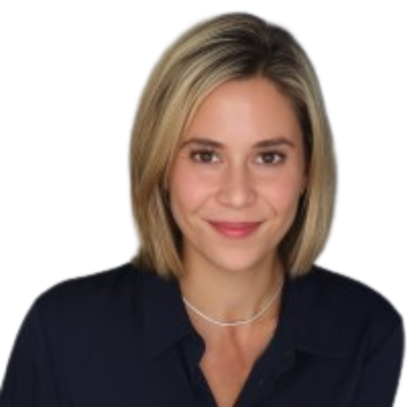 Brinleigh Murphy-Reuter