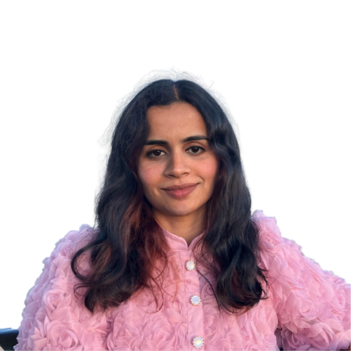 Vaibhava Lakshmi Ravideshik