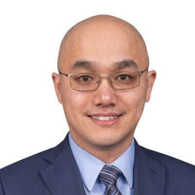 L. Raymond Guo